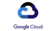 Gogole Cloud logo
