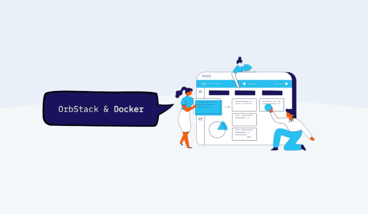 Orbstack vs Docker Desktop - Running Docker Containers and Linux Machines on MacOS