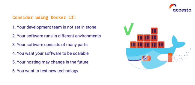 when-to-use-and-when-not-to-use-docker-accesto-blog