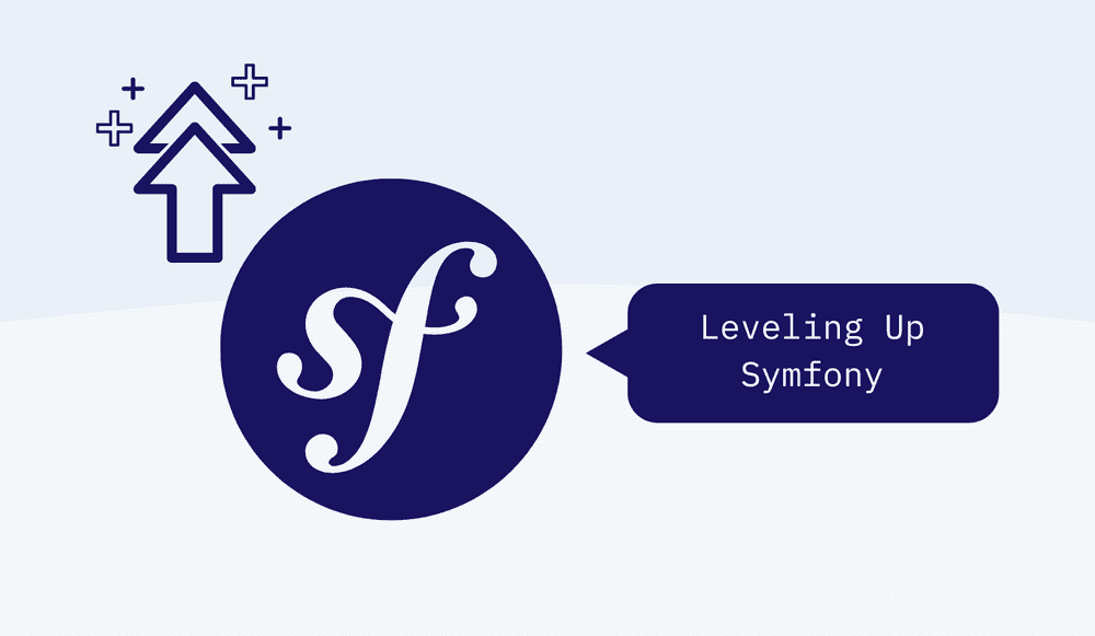 Mastering the Symfony Upgrade: A Step-by-Step Guide