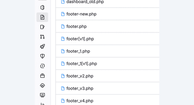 Modernization of legacy applications - SaaS success story | Accesto Blog