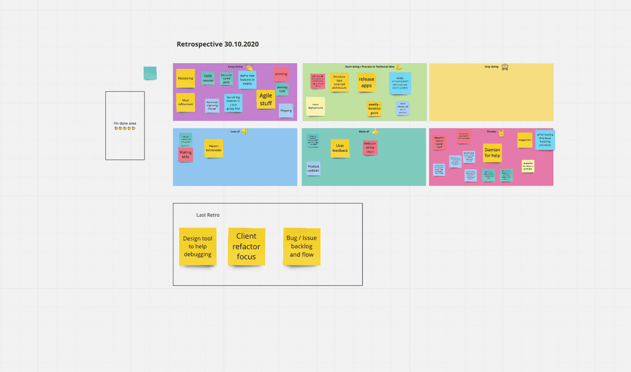 Do we need Scrum Master in the Project? | Accesto Blog