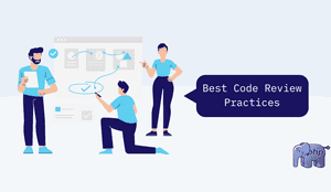 Best PHP Code Review Practices | Accesto Blog