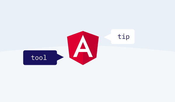 Creating Angular Tooltip Directive - Part 2: Adding Customisation ...