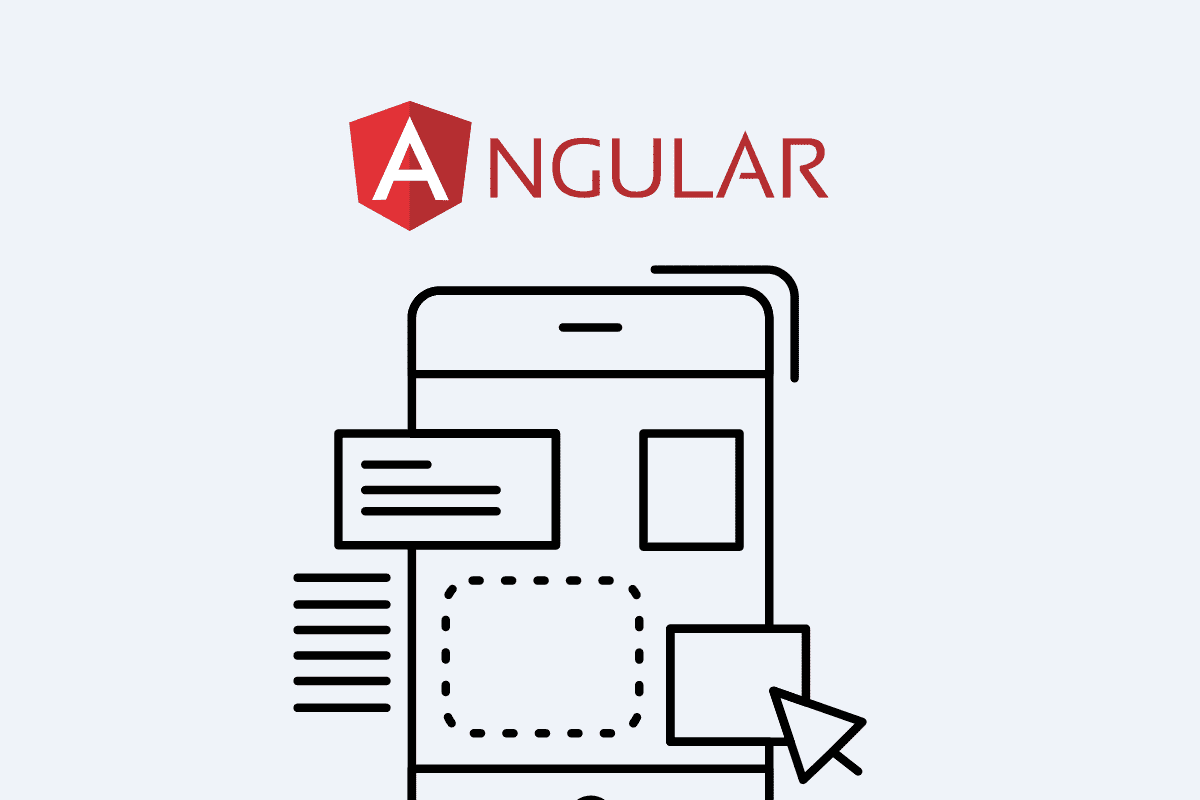 Implementing Drag and Drop in Angular