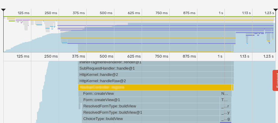 synfig studio slowing down an animatio