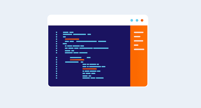 How To Improve Your Code Readability? Useful Clean Code Ideas To Know ...