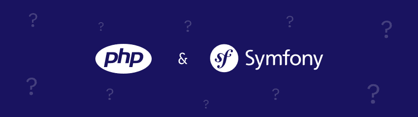 What is PHP Framework Symfony?