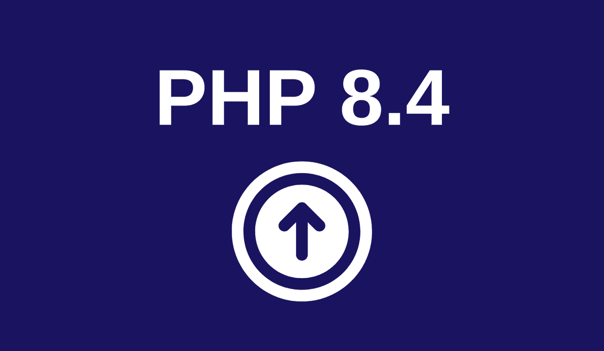 PHP 8.4 and its New Features