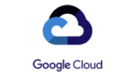 google cloud logo