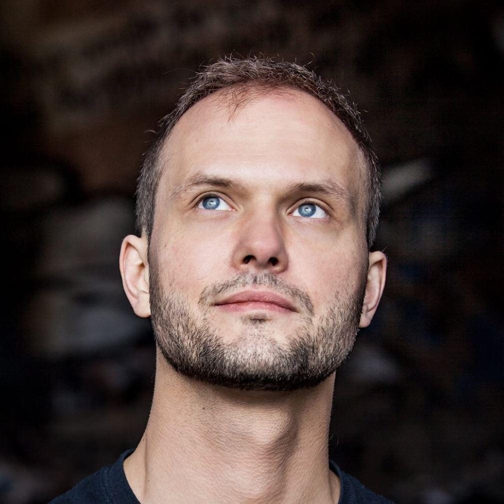 Krzysztof